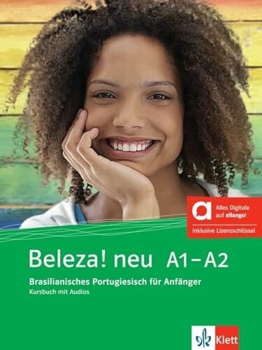Beleza neu hybride - neu,