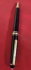 Montblanc Meisterstück Kugelschreiber Classique 164