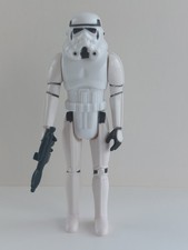 Star Wars Kenner Vintage