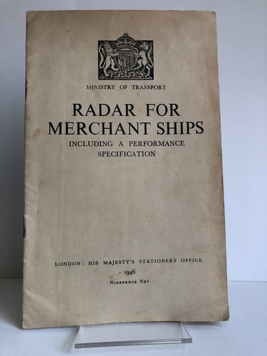 Scarce radar for - scarce,