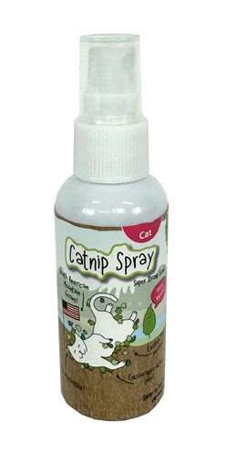 Happy pet katzenminzespray - happy,