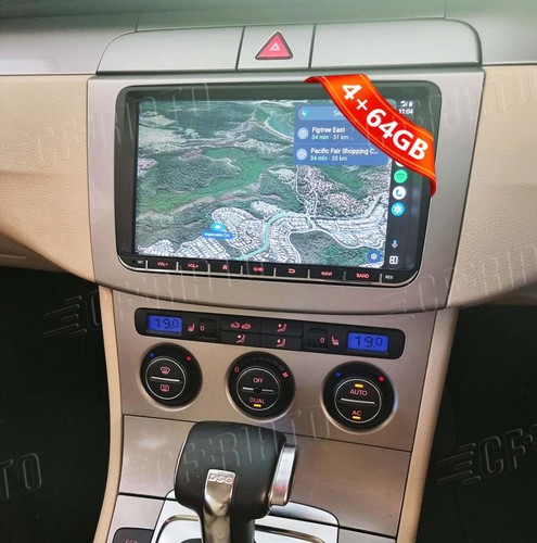 Android autoradio carplay - autoradio,