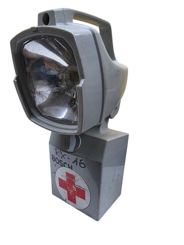Bosch 100 g - hk,