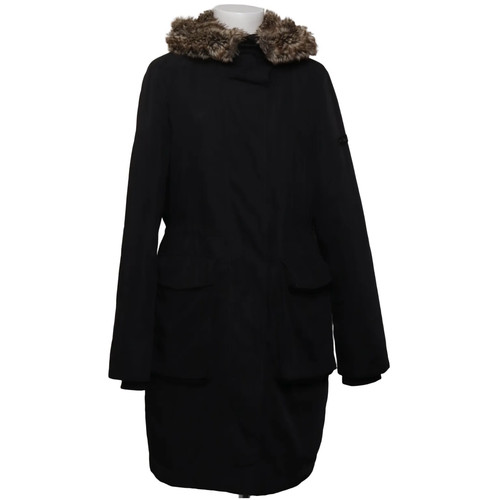 Oliver parka damen - parka,,