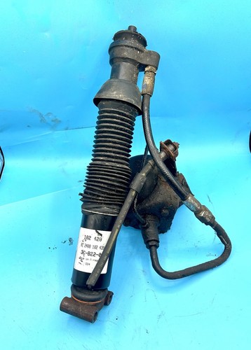 Mercedes s124 w124 w210 - mercedes,