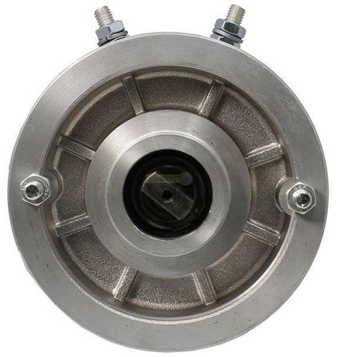 Elektro motor neu oe - motor,