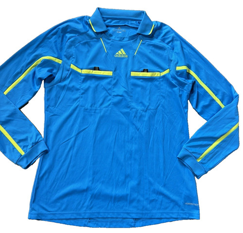 Neuwertiges hellblaues adidas - neuwertiges,