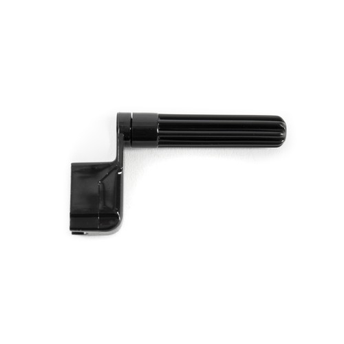 Music store string - music, winder