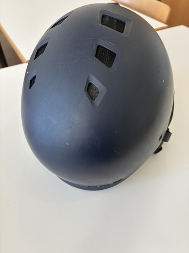 Smith ski helm mips - smith,