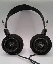 Vintage Grado Labs The