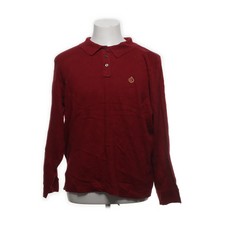 Lauren Ralph Lauren, Rugby