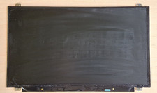 Lenovo Ideapad U510 (4941) Display 15,6 Zoll 40 pin LTN156AT29 matt