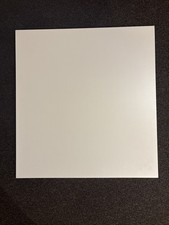 IKEA Front Tür 60x64 Besta