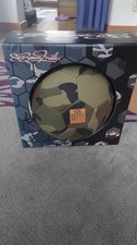 Sir benni miles camouflage - sir,