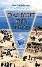 Das Blut der Erde Hans-Peter