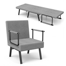 Schlafsessel Bettfunktion