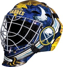 Buffalo Sabres Unsigned