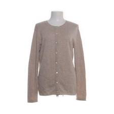 Davida Cashmere, Strickjacke