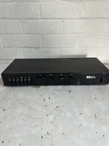 Creek audio system cas4040 30w - creek,