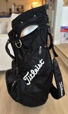 Titleist 14-Way Divider Golf