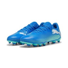 PUMA FUTURE 7 PLAY FG/AG