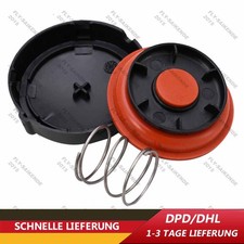 1X Ventildeckel Repsatz Für Mercedes-Benz OM651 2.2 CDI PCV KGE Valve Cover