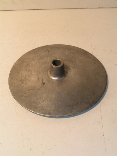125 150 250 - mz, ts
