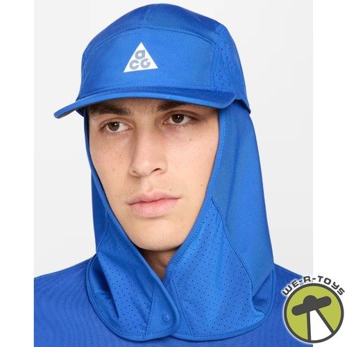 Nike acg cap - cap, s/m