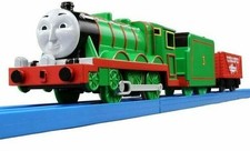 Thomas & Friends TAKARA TOMY