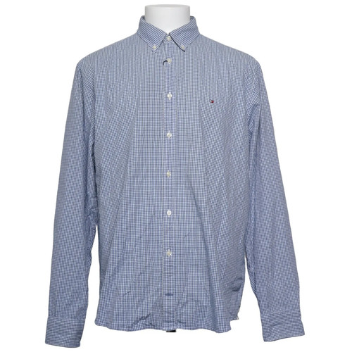 Tommy hilfiger businesshemd - hilfiger,,