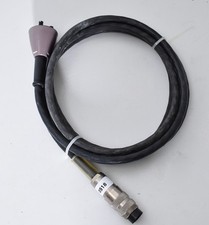 KaVo K11 Kabel, Dental ED0518