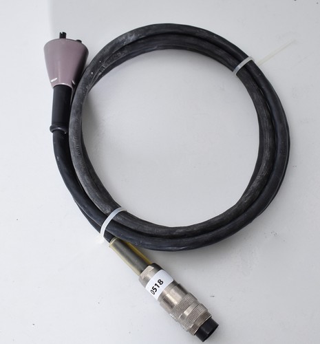 Kavo k11 kabel - kabel,, ed0518