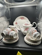 Ein atemberaubendes Richmond