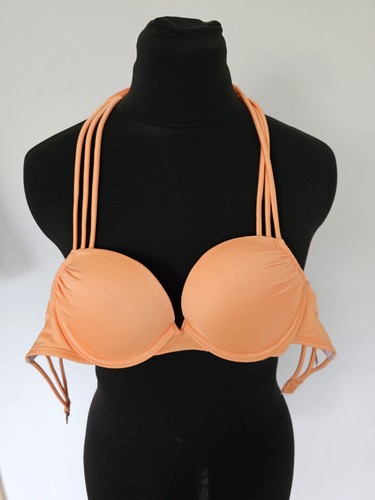 Bikini oberteil original - bikini,