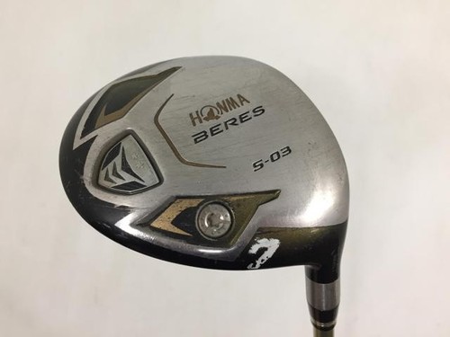 Honma golf beres - golf,