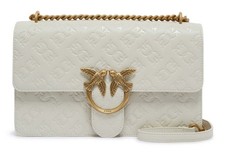 PINKO Love One Classic DC