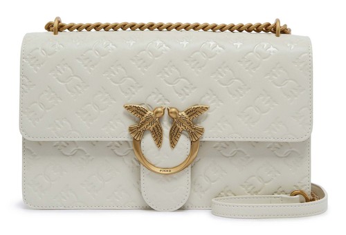 Pinko love one - classic, dc