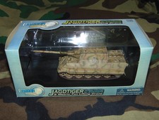 Dragon armor 60267 kfz 185 - armor,