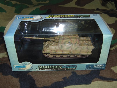 Dragon armor 60267 kfz 185 - 60267, sd.kfz.