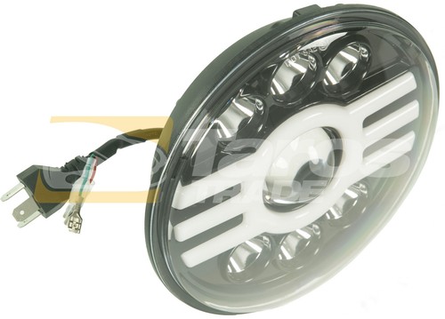 Tuning scheinwerfer für - für, jeep