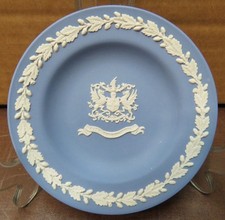 Wedgwood Porzellan –