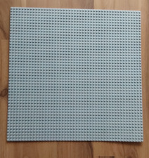 Lego grundplatten x - grundplatten,
