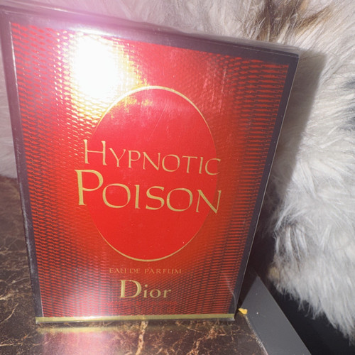 Dior hypnotic poison eau - hypnotic, de