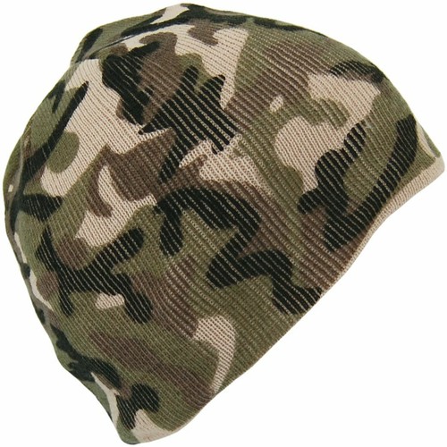 Mil tec woodland - mil-tec, woll