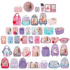 TOPModel Federtasche Rucksack