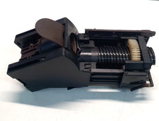 L1) Original Jura Impressa S9 Avantgarde Brühgruppe Brüheinheit