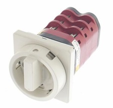 Elektra Tailfingen VN