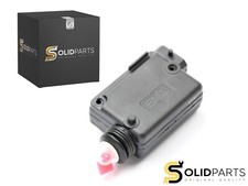 Stellmotor stellelement - s-p,