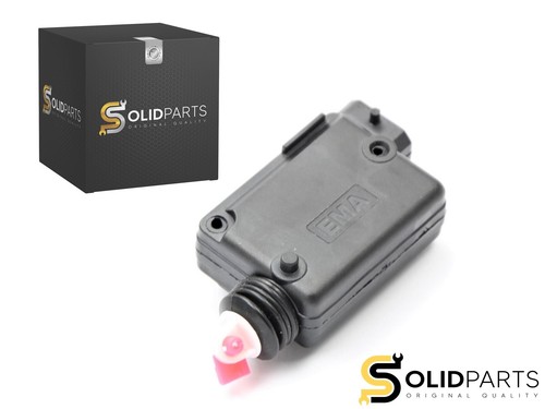 Stellmotor stellelement - s-p,