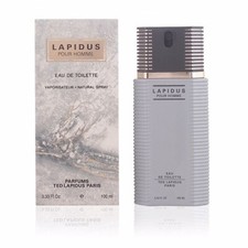 TED LAPIDUS FÜR HERREN 100ML